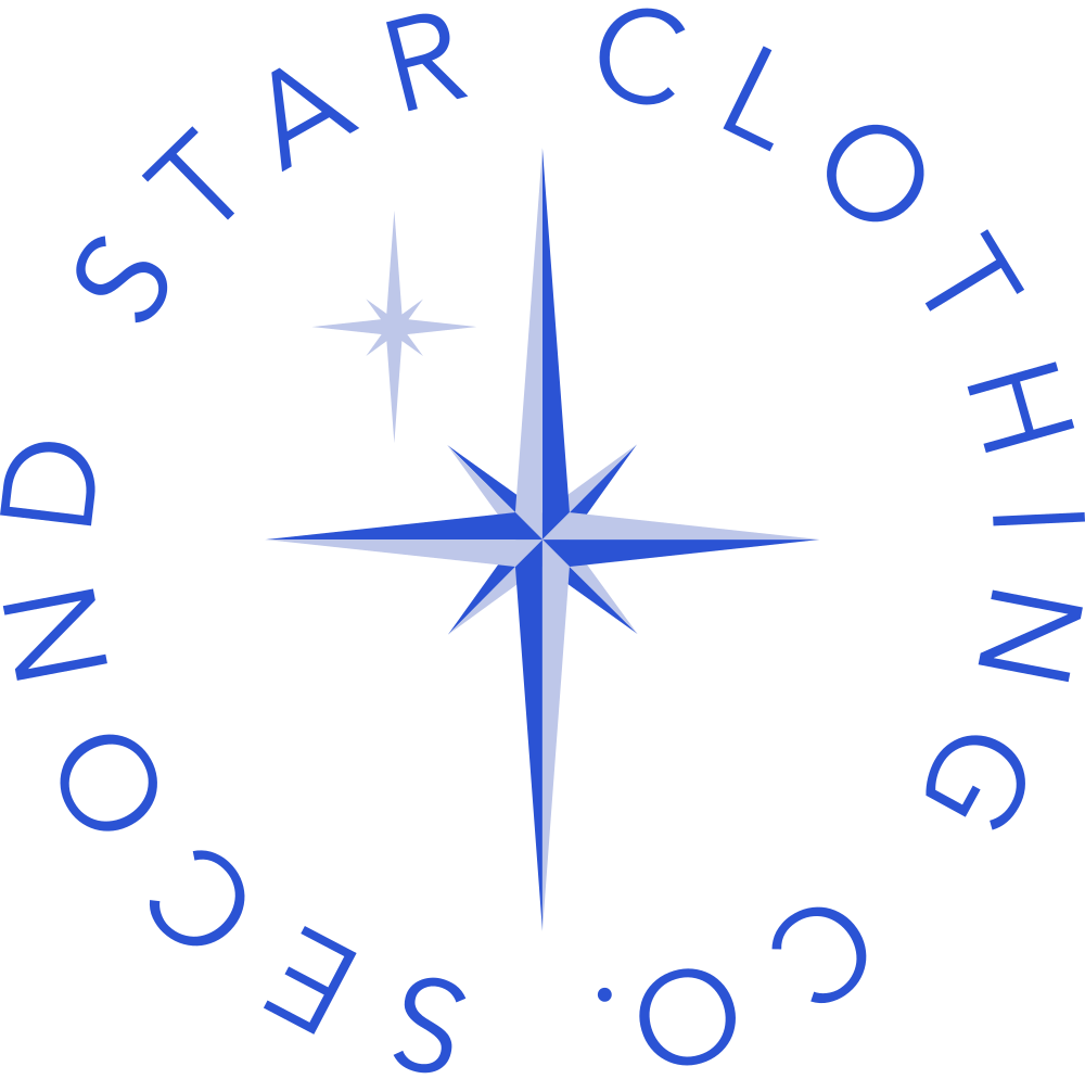 Second Star Clothing Co