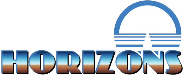 Horizons