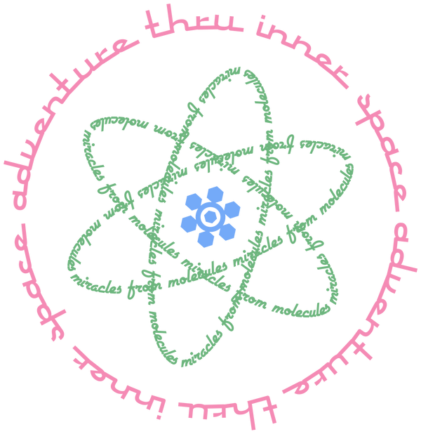 Inner Space