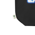 Universe of Energy Tote — Black, Product details product details view