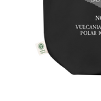 20000 Leagues Tote — Black, Product details product details view