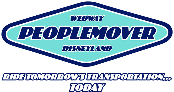 Peoplemover