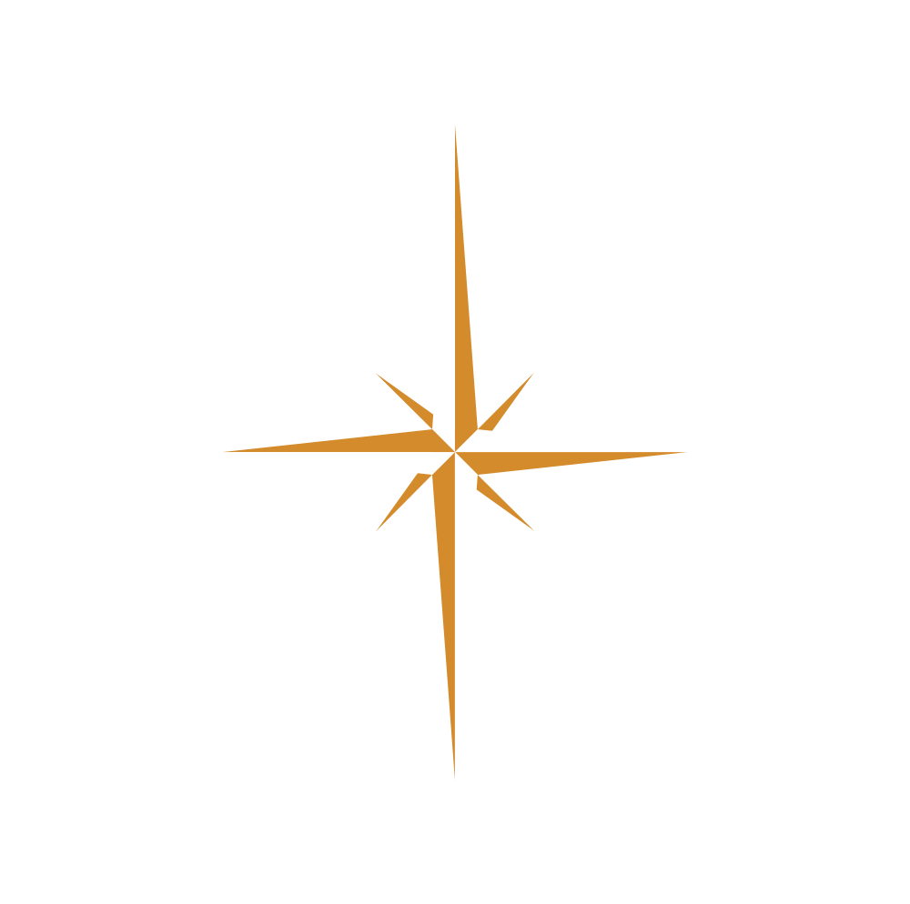 Second Star Clothing Co